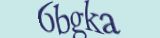 �����