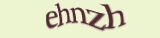 �����