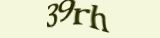 �����