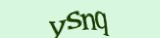 �����