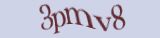 �����