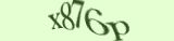 �����