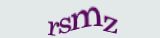 �����