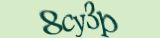 �����