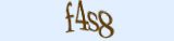 �����