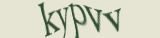 �����
