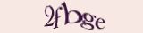 �����