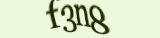 �����