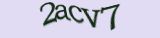 �����