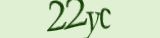 �����