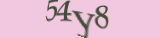 �����