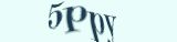 �����