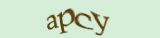 �����
