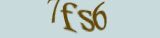 �����
