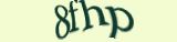 �����