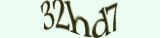 �����