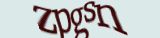 �����
