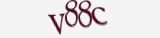 �����