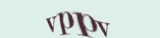 �����
