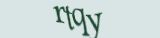 �����