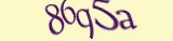 �����
