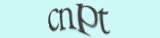 �����