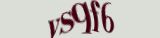 �����