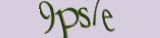 �����