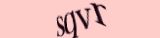 �����