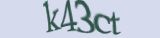 �����