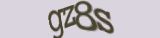 �����