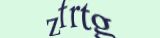 �����