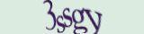 �����