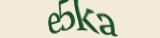 �����