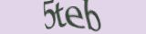 �����