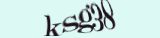 �����