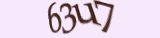 �����