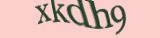 �����