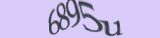 �����