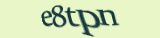 �����