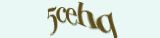�����