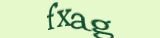 �����