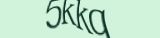 �����