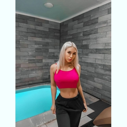  ,      .