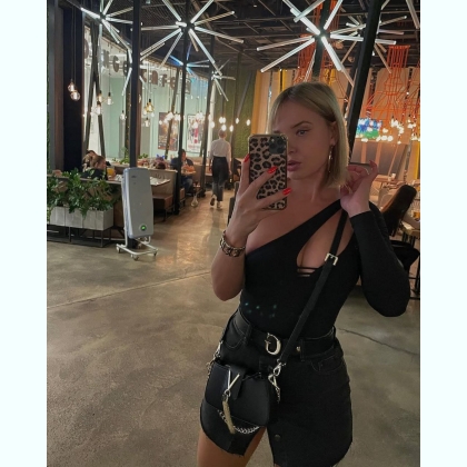      .     