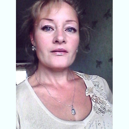  a .  a ee ,   45 ,aa