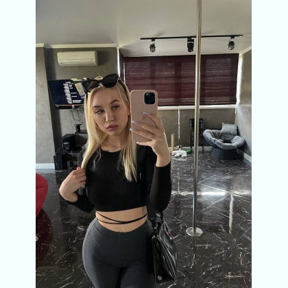     ..  .