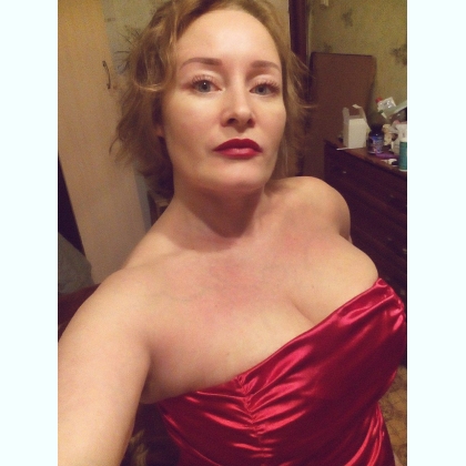  a . a  ee,  45 ,aa.