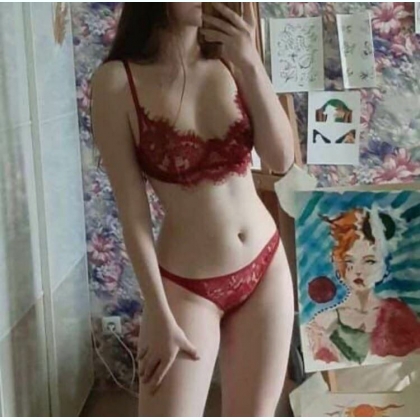    on ,  ,    