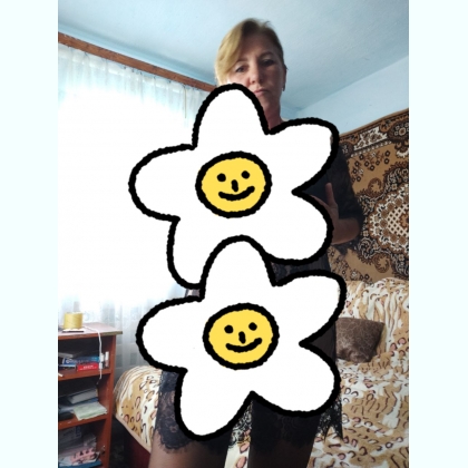 ³   